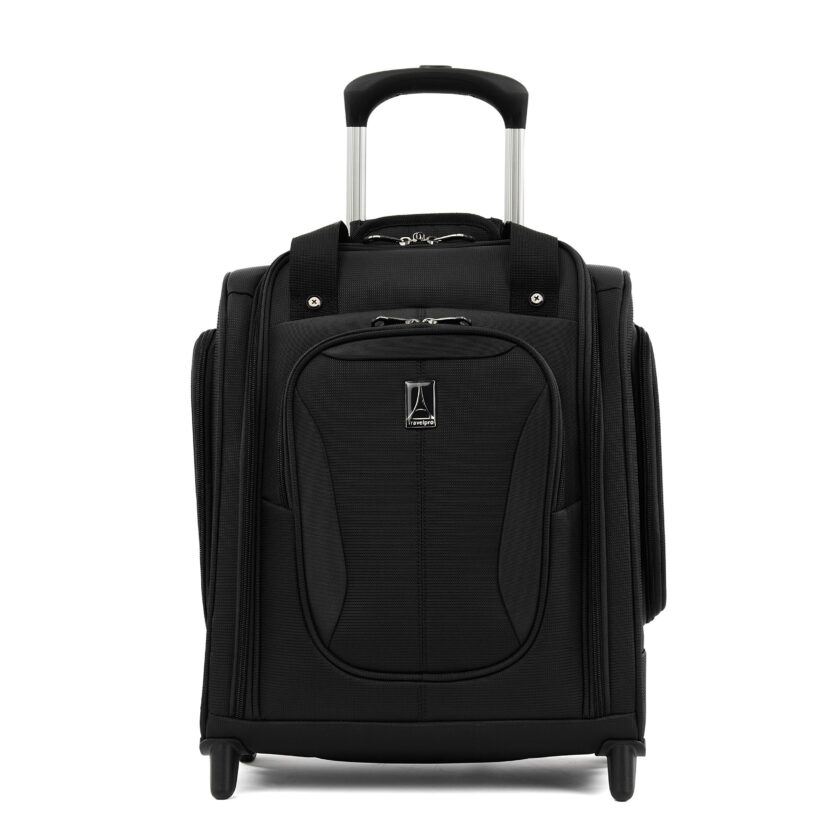 Travelpro Tourlite Underseat Bag