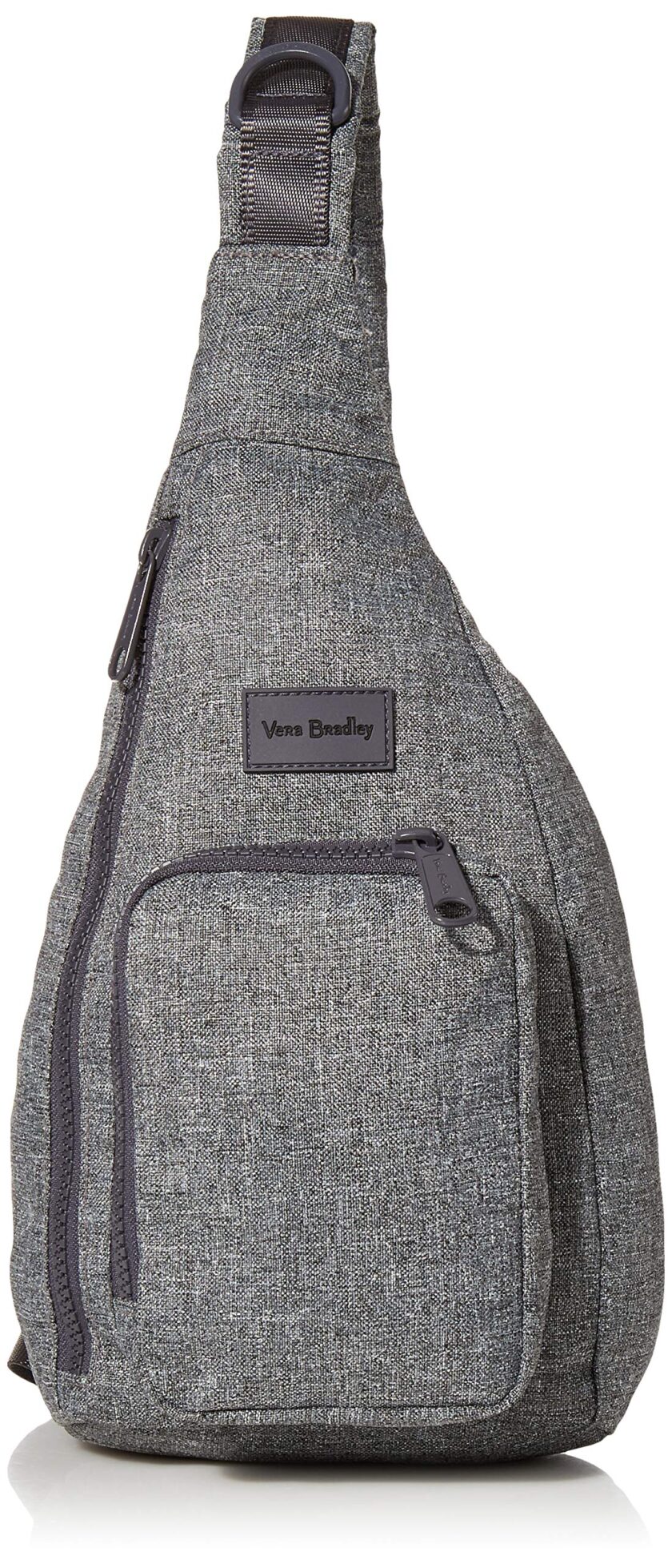 Recycled Lighten Up ReActive Mini Sling Backpack