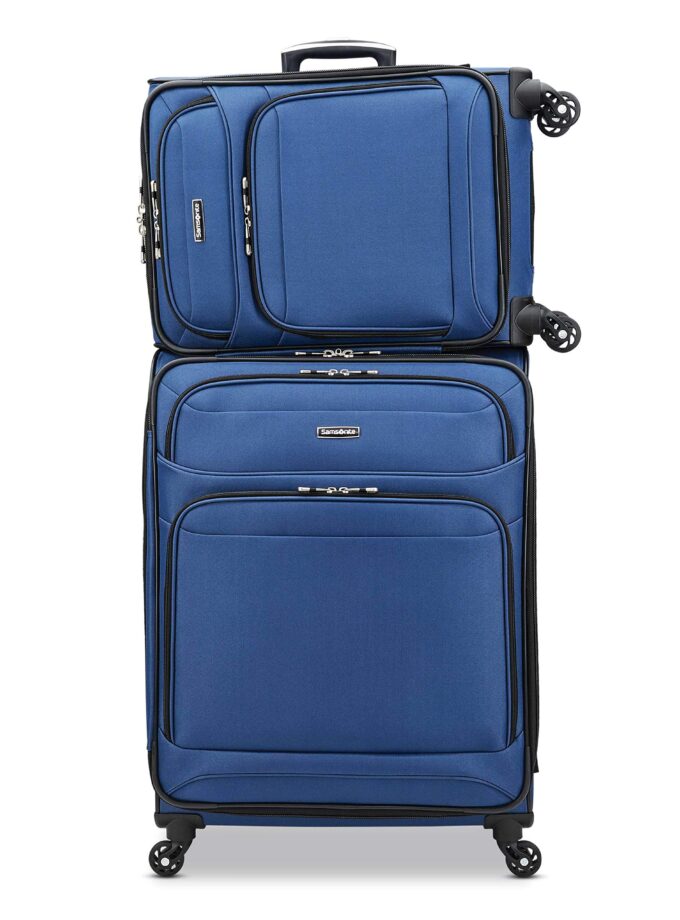 Samsonite