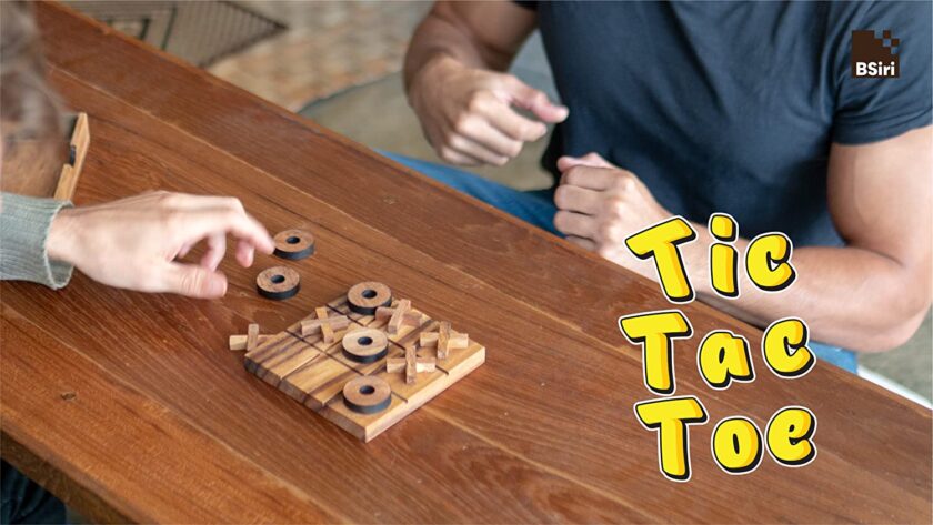 Tic Tac Toe Wood Coffee Tables Family Games to Play Tic Tac Toe Wood Coffee Tables Family Games to Play and a Classic Game Home Decor for Living Room Rustic Table Decor and Use as Game Top Wood Guest Room Decor Strategy Board Games for Families. BOARD GAMES FOR FAMILIES – Tic Tac Toe enjoyable for the entire household basic board video games, it is is among the hottest video games that's a sensible addition to any household’s recreation night time. Enjoy hours of enjoyable difficult your pals and household to a feisty recreation of tic tac toe.