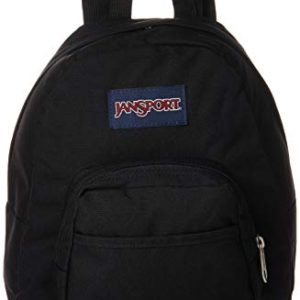 JanSport Half Pint Mini Backpack