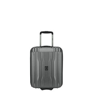 DELSEY Paris Cruise Lite Hardside 2.0 Luggage Under-Seater