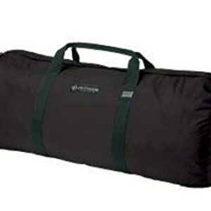 Outdoor Products Deluxe Duffel