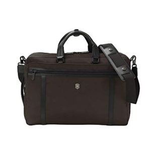 Victorinox Werks Professional 2.0 Two-Way Carry Laptop Bag