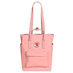 Pink 13" Laptop Sleeve Backpack