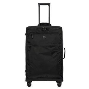 Bric's X-Bag/x-Travel 2.0 Ultralight 30 Inch Large Spinner