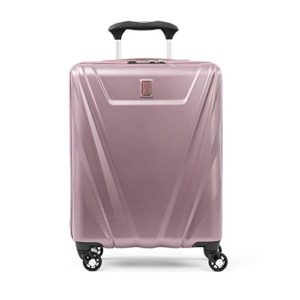 Travelpro Maxlite 5 Hardside Spinner Wheel Luggage