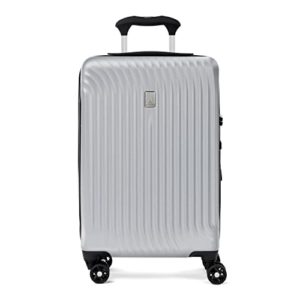 Travelpro Maxlite Air Hardside Expandable Spinner Luggage