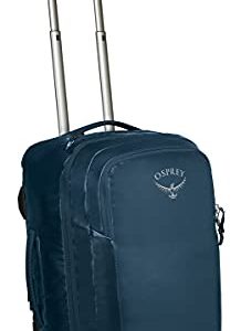 Osprey Transporter Wheeled 38L Carry-On Luggage