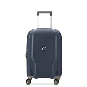 DELSEY Paris Clavel Hardside Expandable Luggage