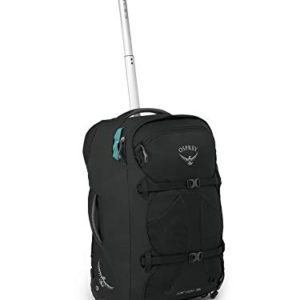 Osprey Packs Fairview 36 Women's Wheeled Luggage