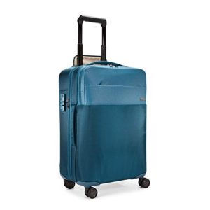 Thule Spira Carry On Spinner