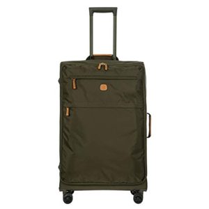 Large Suitcase Travel 2.0 30 Inch Spinner