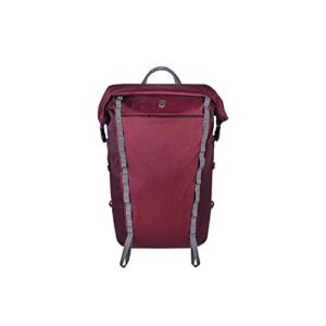 Laptop Compact Backpack 18.9-inch