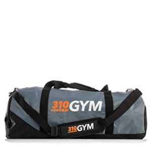 Duffle Bag For Men And Women By 310 Nutrition