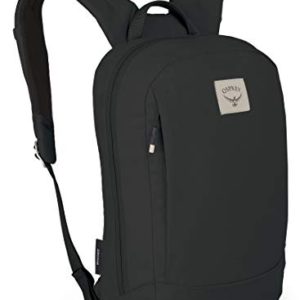 Osprey Arcane Small Laptop Backpack