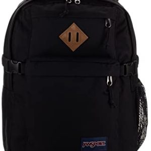 JanSport Main Campus Student Backpack - School