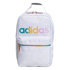 adidas Santiago 2 Insulated Lunch Bag