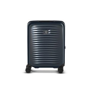 Victorinox Airox Hardside Carry-On