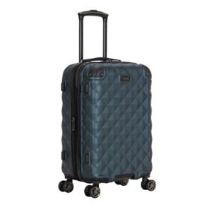 Lightweight Hardside Suitcase Kenneth Cole Reaction