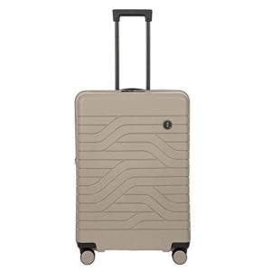 Bric's Milano By Bric’s Ulisse 28" Expandable Spinner