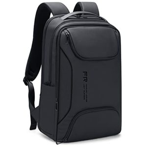 Business Backpack Water Resistant