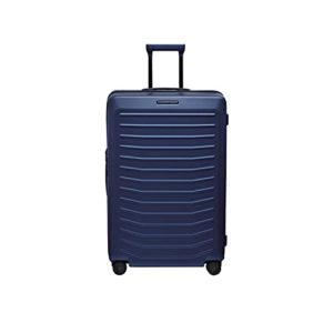 Bric's Porsche Design Spinner Expandable Suitcase