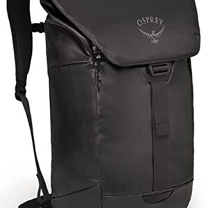 Osprey Transporter Flap Laptop Backpack