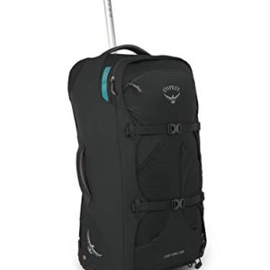 Osprey Packs Fairview 65 Women's Wheeled Luggage