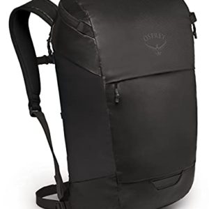 Osprey Transporter Zip Top Laptop Backpack