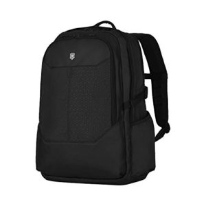 Victorinox Altmont Original Deluxe Laptop Backpack