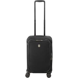 Victorinox Connex Softside Spinner Luggage