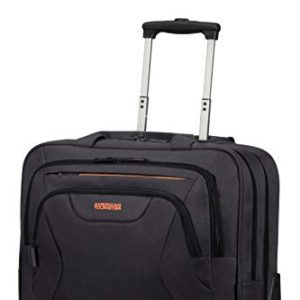 American Tourister Roller Case