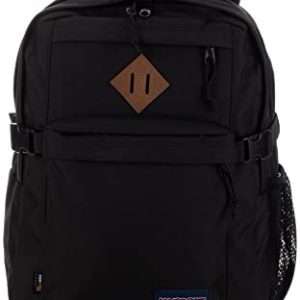 JanSport Main Campus Cordura Backpack