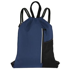 Men & Women Outdoor Sport Gym Sack Waterproof