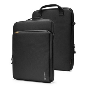 tomtoc 360 Protection Laptop Sleeve