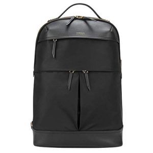Targus Newport Backpack Sleek Professional Travel Laptop Bag