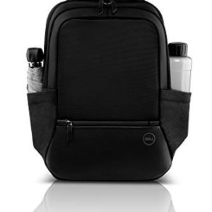 Dell Premier Backpack