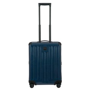 Pearl 21-Inch Spinner Bric's Venezia