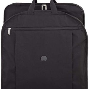 DELSEY Paris Garment Lightweight Hanging Travel Bag