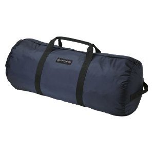 Outdoor Products Deluxe Duffel