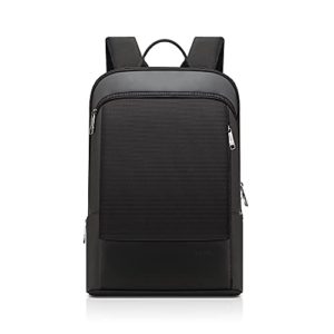 BOPAI Business Backpack for 15 inch