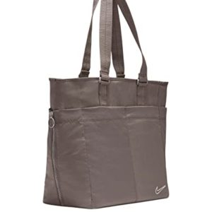 Nike One Luxe Women's Training Bag