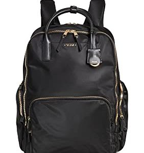 TUMI - Voyageur Uma Laptop Backpack