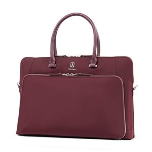 Travelpro Platinum Elite-Briefcase