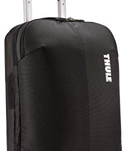 Thule Subterra Carry On Roller 22"