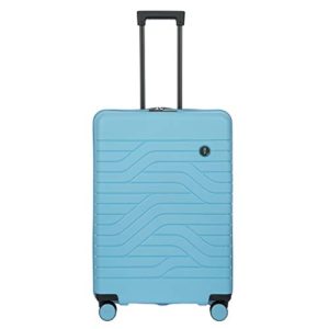 Travel Luggage Expandable Spinner Suitcase