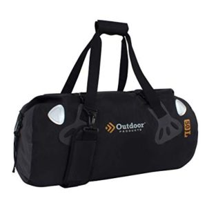 Outdoor Products Rafter Duffle