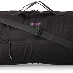 Under Armour Women's Midi Duffel 2.0