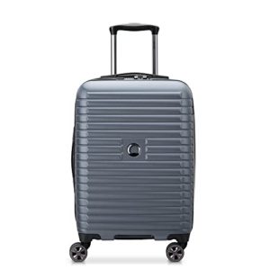 DELSEY Paris Cruise 3.0 Hardside Expandable Luggage